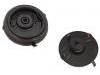 Palier de support Strut Mount:B595-28-390A