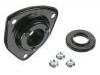 Soporte de amortiguador Strut Mount:54320-50Y11