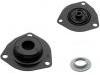 Palier de support Strut Mount:54320-CA002