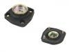 Palier de support Strut Mount:55310-29000