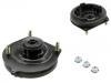 Soporte de amortiguador Strut Mount:BC1D-28-390B