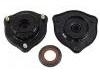 разгрузочный диск Strut Mount:48609-20401