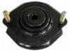 разгрузочный диск Strut Mount:48750-16100