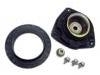 Soporte de amortiguador Strut Mount:54325-AX000