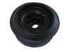 Palier de support Strut Mount:48693-87703