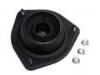 Soporte de amortiguador Strut Mount:54611-22000