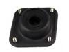 Soporte de amortiguador Strut Mount:54610-23001