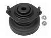 разгрузочный диск Strut Mount:48750-16080