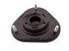 Palier de support Strut Mount:48609-12440