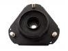 разгрузочный диск Strut Mount:48609-20250