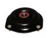 Strut Mount:54320-10V00