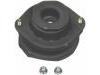 Palier de support Strut Mount:G030-28-390A