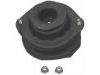 Palier de support Strut Mount:G030-28-380A