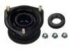 Strut Mount:14520