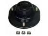 разгрузочный диск Strut Mount:MB175710