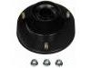 Strut Mount:MB110929