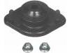 Palier de support Strut Mount:K9480