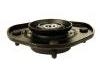 Soporte de amortiguador Strut Mount:4860916100