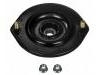 Soporte de amortiguador Strut Mount:MB430950