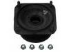 Strut Mount:K9850