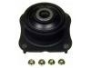 Soporte de amortiguador Strut Mount:K90221