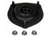 减压盖 Strut Mount:48750-32040