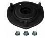 Soporte de amortiguador Strut Mount:K90287