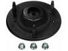 Palier de support Strut Mount:K90289