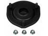 Palier de support Strut Mount:K90234