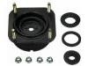 Palier de support Strut Mount:K9725