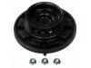 减压盖 Strut Mount:K90233