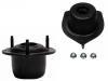 Soporte de amortiguador Strut Mount:K90291