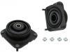 Strut Mount:LA01-34-380C