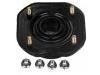 разгрузочный диск Strut Mount:48609-17040