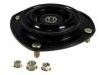 Strut Mount:MB518141