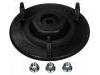 Soporte de amortiguador Strut Mount:K90288