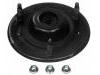 Palier de support Strut Mount:48750-24072