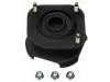 Soporte de amortiguador Strut Mount:F32Z-18192-B