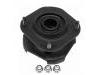 Strut Mount:F32Z-18-192A