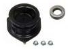 разгрузочный диск Strut Mount:K8796