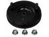 减压盖 Strut Mount:48609-35030