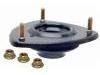 Palier de support Strut Mount:K80929