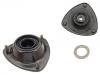 Palier de support Strut Mount:41710-60B00 S1