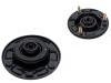 Palier de support Strut Mount:55330-38101