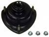 Strut Mount:30022595