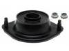 Soporte de amortiguador Strut Mount:OK30A-34-390C