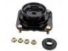 减压盖 Strut Mount:GG2A-34-380