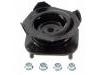 Soporte de amortiguador Strut Mount:GG2E-28-380