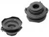 Palier de support Strut Mount:OK2NA-28-380A