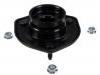 разгрузочный диск Strut Mount:GK2A-34-380B